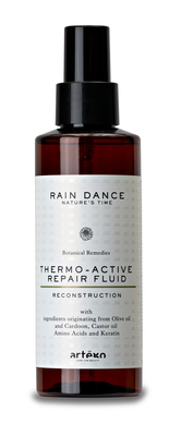 01-023330 RAIN DANCE THERMO ACTIVE REPAIR FLUID 150ML